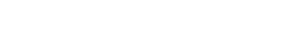 福島県立図書館