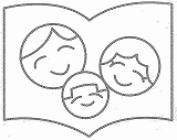 佐賀県親と子の読書会協議会