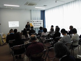 もっと知りたい！おとなりの国第四弾フィリピン2